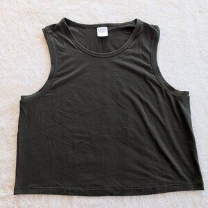 Athleta - Sleeveless Tank
